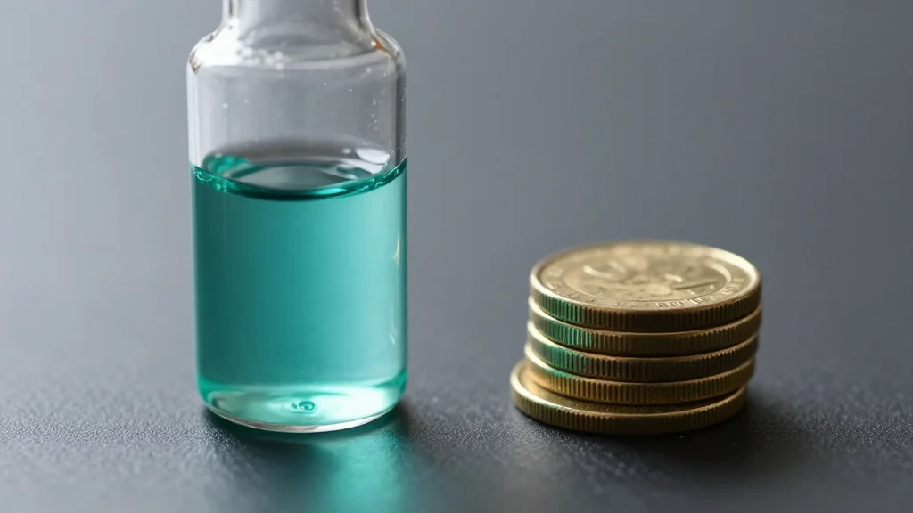 Unicycive Therapeutics Inc (UNCY) Q4 2025 Earnings Call Transcript