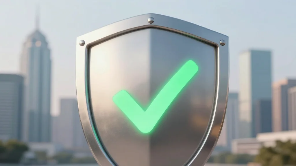 Prop Firm Payout Delays Usually Stem From AML Checks