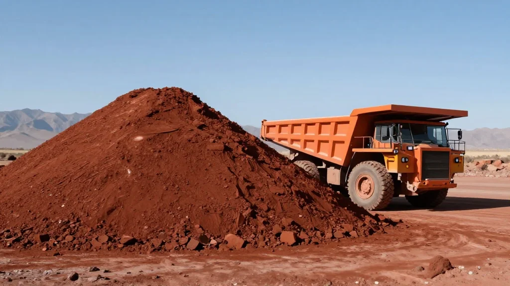 Rio Tinto Mulls Increasing Stake in Los Azules Copper Project