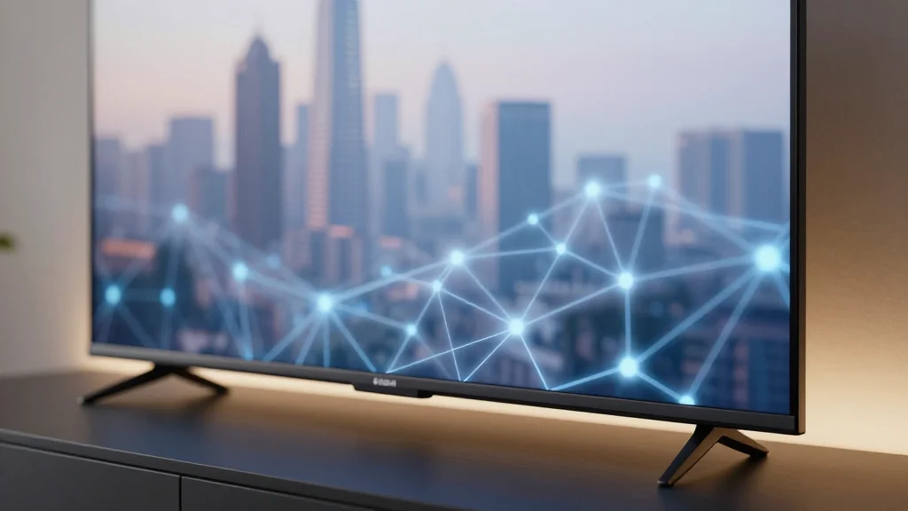 AI Giants Spend $166 Million on Linear TV in Early 2026 to Shape Public Opinion