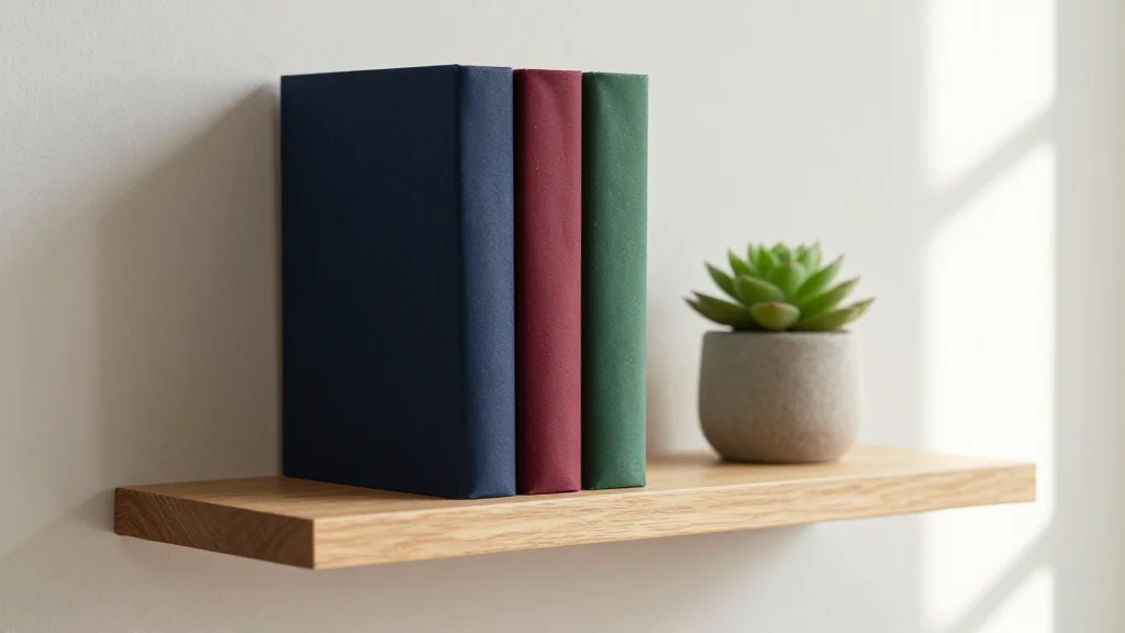 Essential Reading List for New Head of Legal Ops