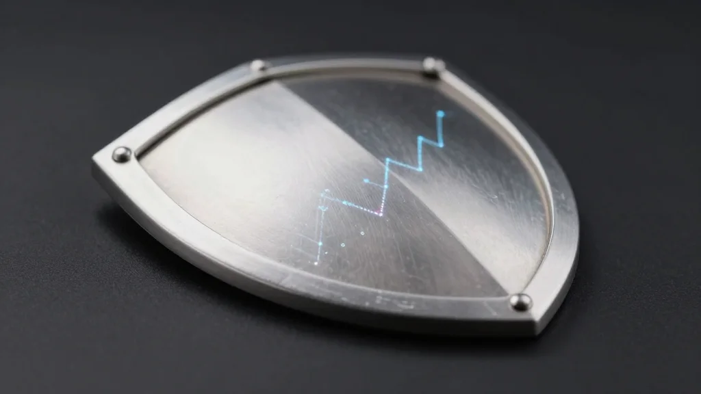 ETJ's Put Options On The S&P 500 Are Finally In-The-Money - Buy At $8.10