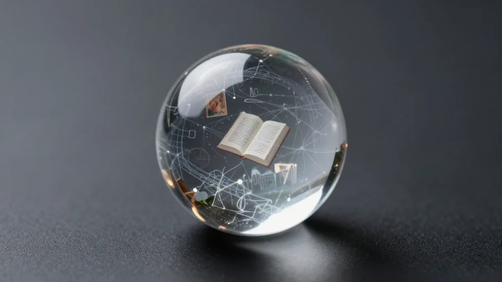 AI Mirrors Our Culture, Not Alien Intelligence