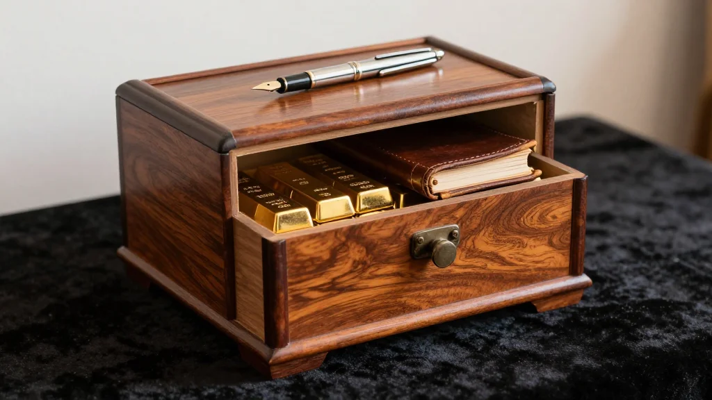 What Ultra-Wealthy Investors Would Tell Their Younger Selves (Million-Dollar Lessons)