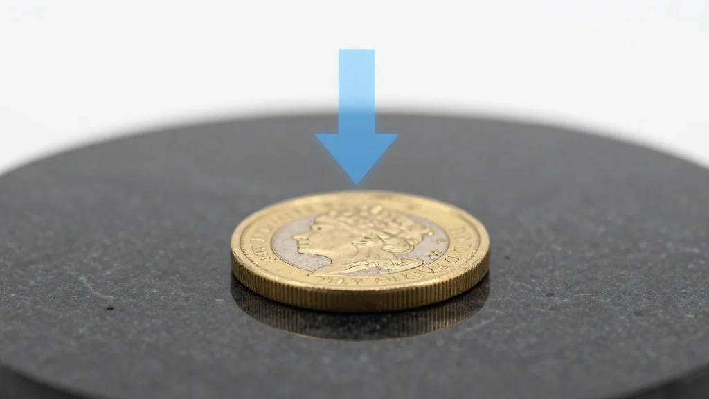 BoE May Delay Expected Rate Cut Next Week