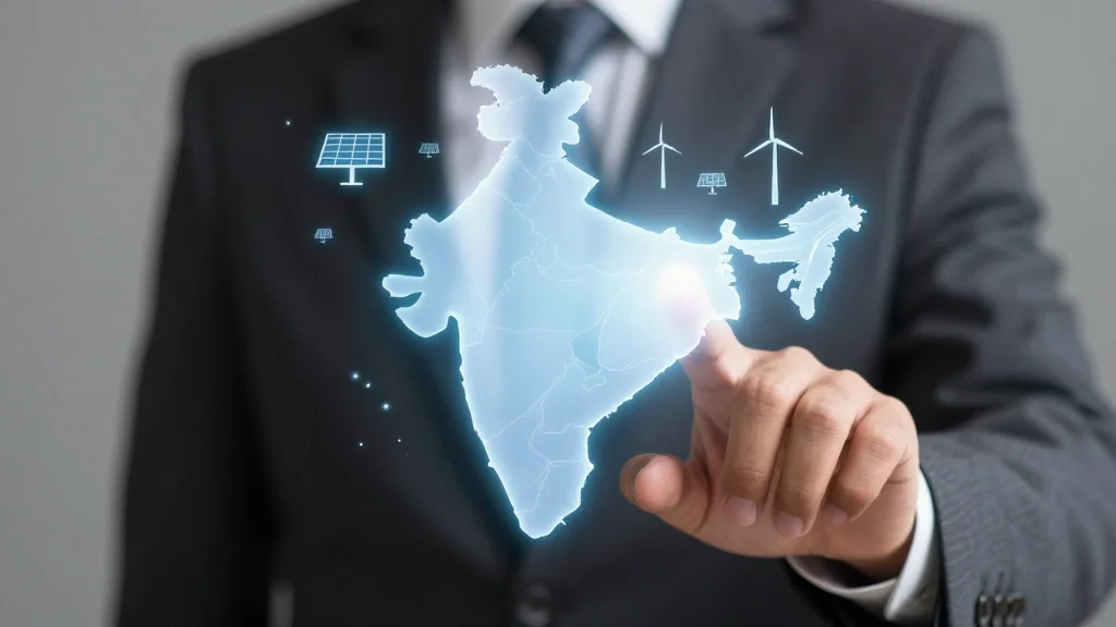 Schneider Electric Launches SE Advisory Services in India to Accelerate Energy Transition