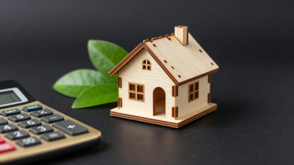 Experts Warn Treasury’s New Homeowner Tax Guidance Misses Many
