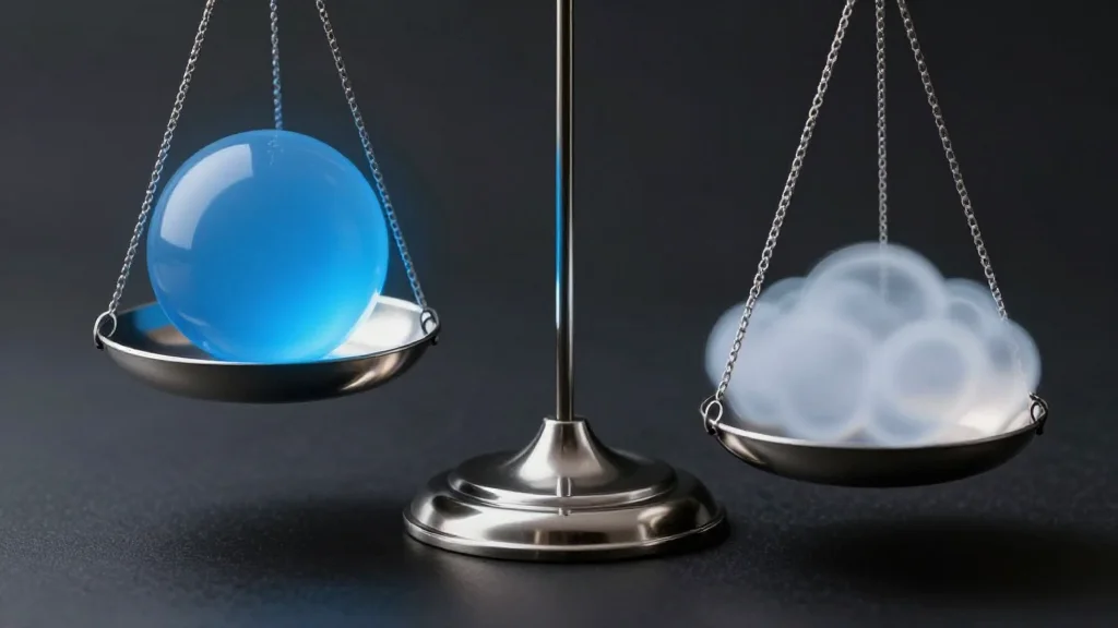 Google Researchers Introduce 'Faithful Uncertainty,' Allowing LLMs to Offer Best Guesses Instead of Hallucinations