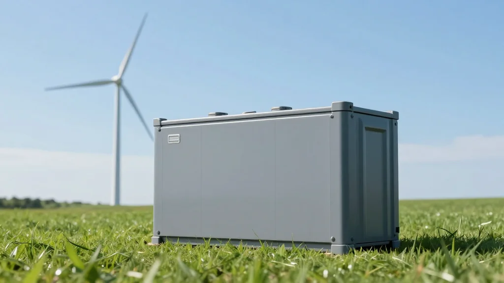 Qualitas Energy Plans Investments of Over 10 Billion Euros by 2029 – Focus on Energy Transition and Storage