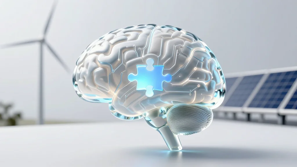 AI Still Blind to Its Own Knowledge Gaps