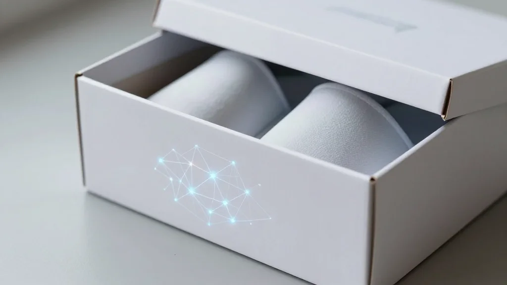 Launch a Profitable AI‑Powered E‑Commerce Brand in Hours