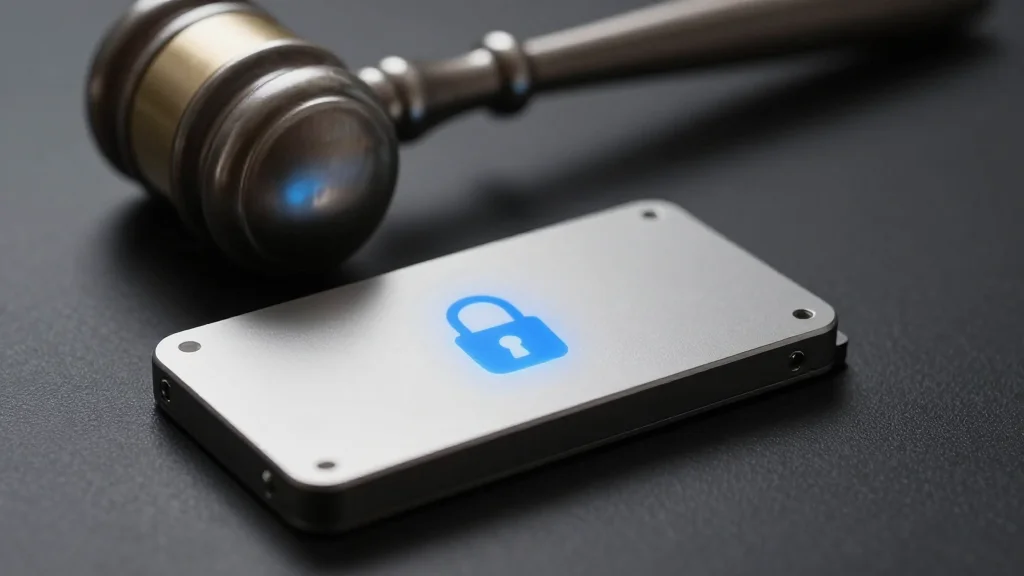 Dutch Court Blocks Meta From Using Amsterdam Resident’s Data for AI Training