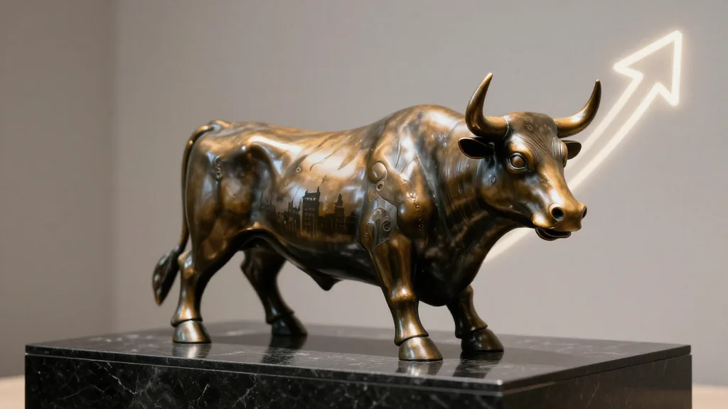 Melrose Earnings: Strong Results but Shares Down on Revenue Growth Phasing, Long-Term Case Intact