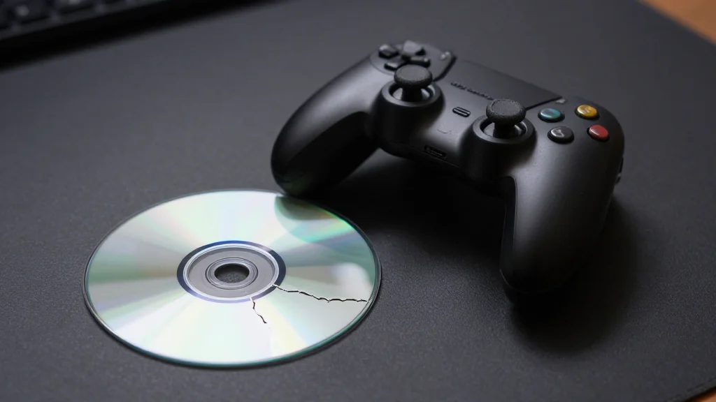 Sega Scrubs $800 Million ‘Super Game’ Plan, Shifts to Core Franchises