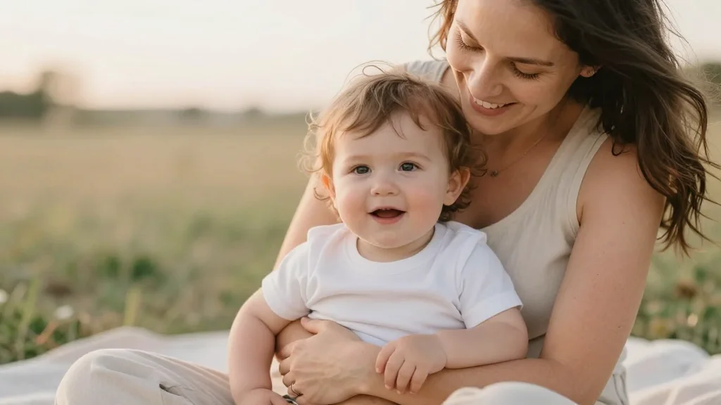 Embrace Your Child's Uniqueness, Prioritize Understanding Over Fixing