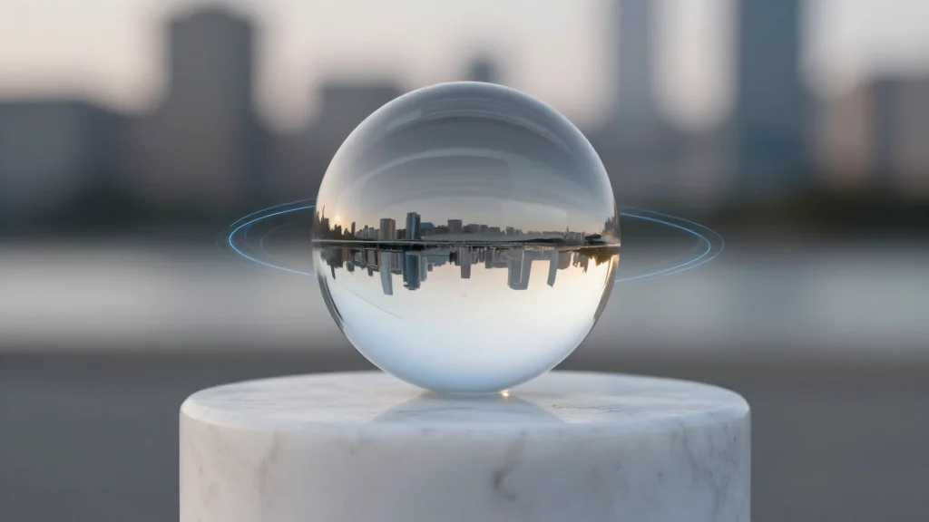 Morgan Stanley Posts Record $20.6B Q1 Revenue, Highlights Digital Asset Pilot and AI Push