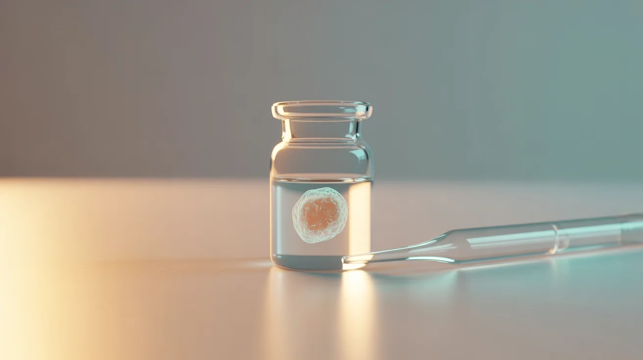 Pelage Pharmaceuticals Closes $120M Series B Led by ARCH Venture Partners and GV