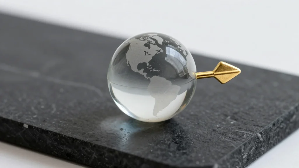 BofA Says U.S. Stocks Draw Lowest Share Of Global Flows Since 2020