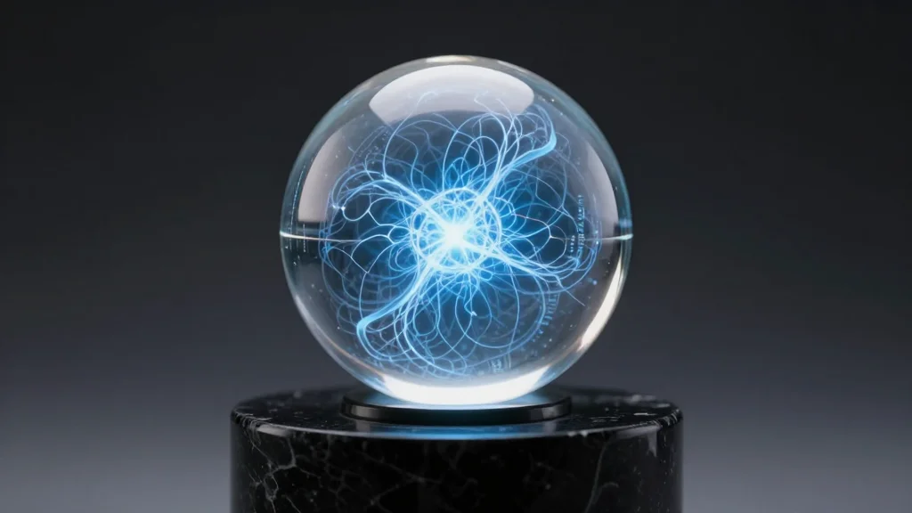 February's AI Explosion: Six New Models Debut