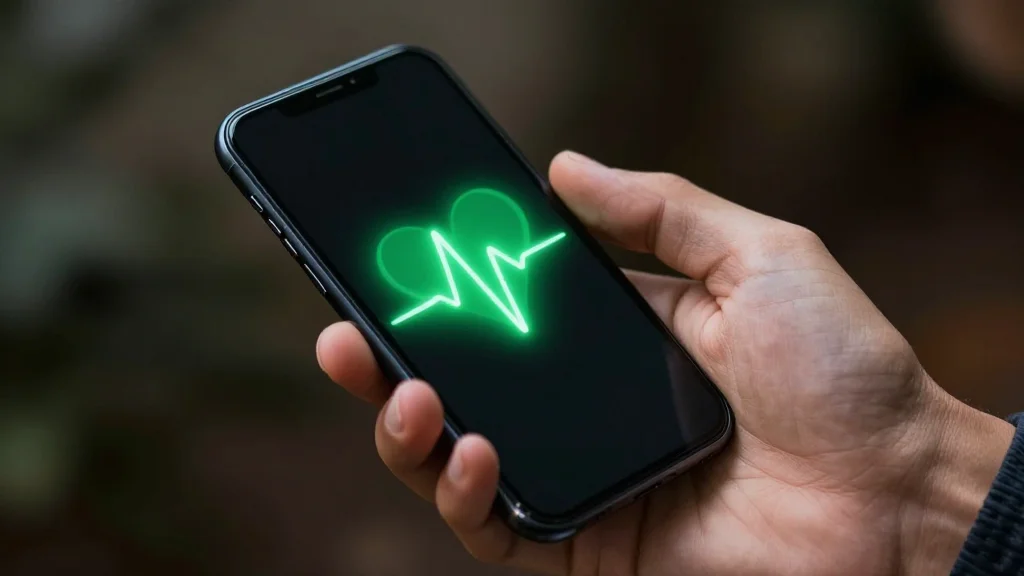 From Chemicals to AI Health SaaS: Multibagger Blueprint