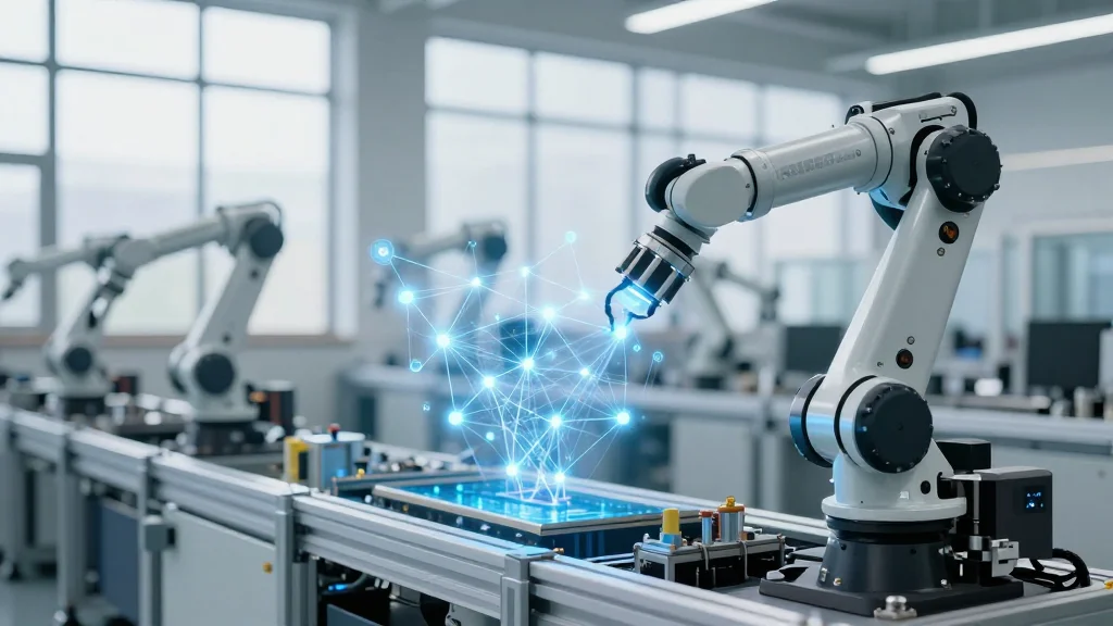 Palantir Declares ‘SaaS Is Dead’ as It Targets Supply‑Chain Software
