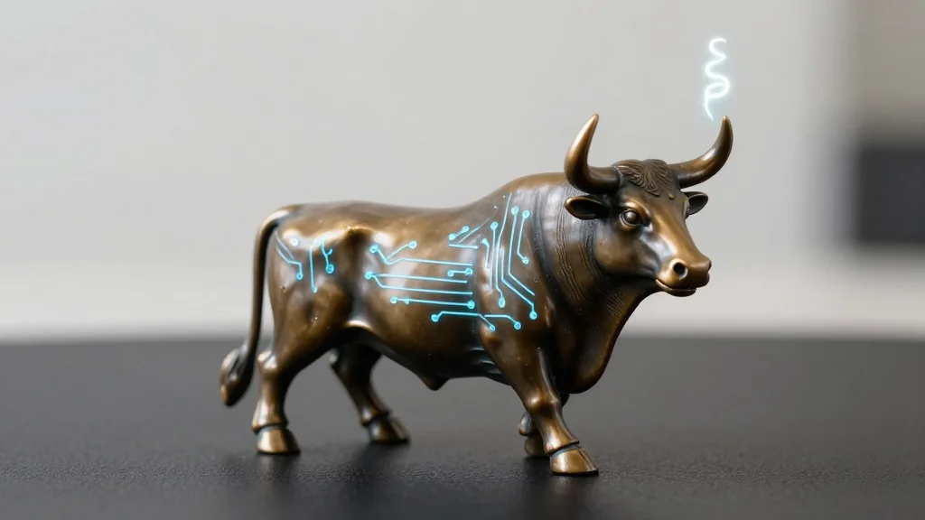 Vanguard S&P 500 Growth ETF Forecast to Outpace Index in 2026
