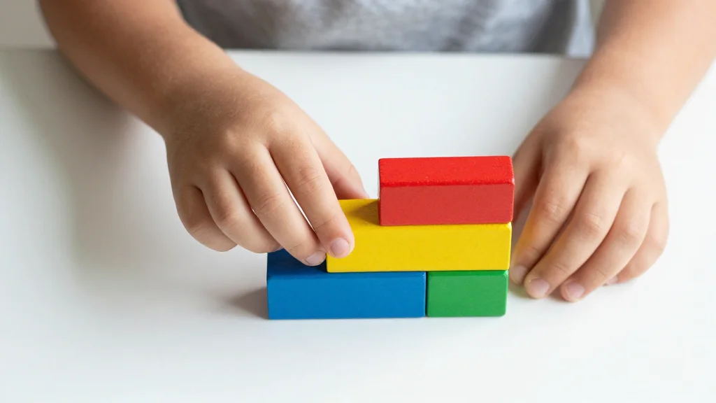 Kids' Executive Function Skills Took a Hit During COVID. What Can Schools Do?