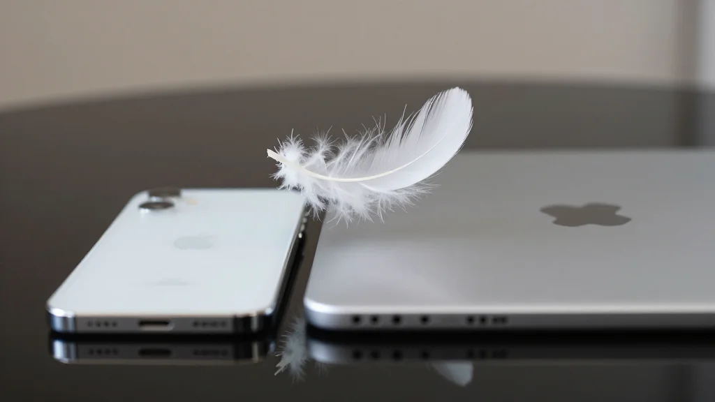 Startups Favor Flutter Over Native for Faster Scaling