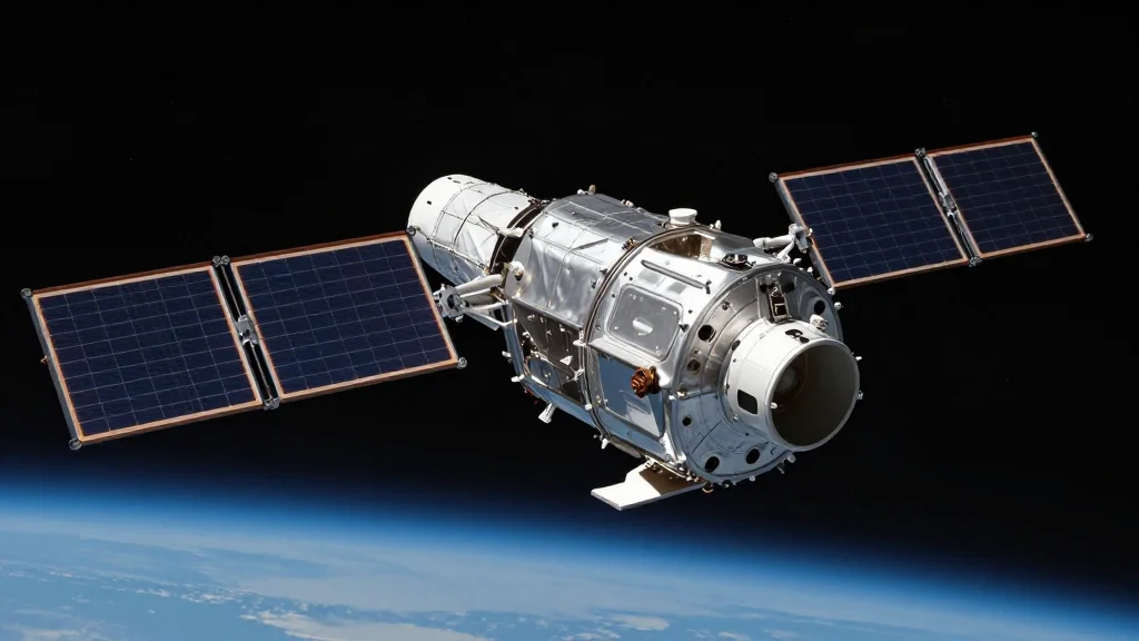 Rev's Q3 Income Rises, Secures Japan ISR Contract
