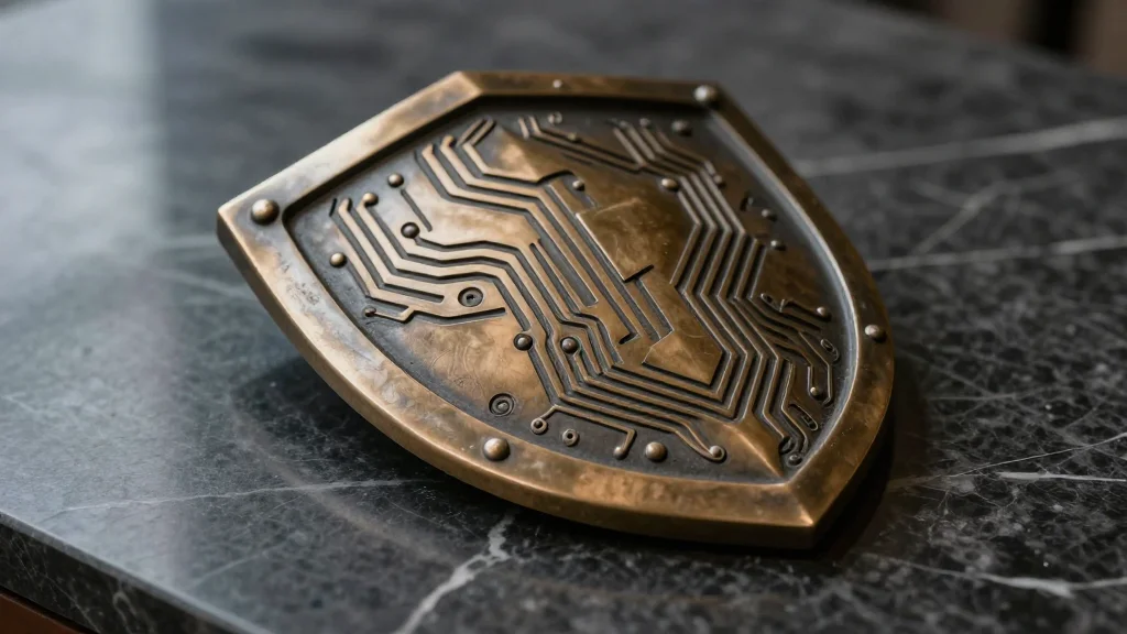 UK Bank, FCA and Treasury Unveil AI Resilience Framework for Financial Firms