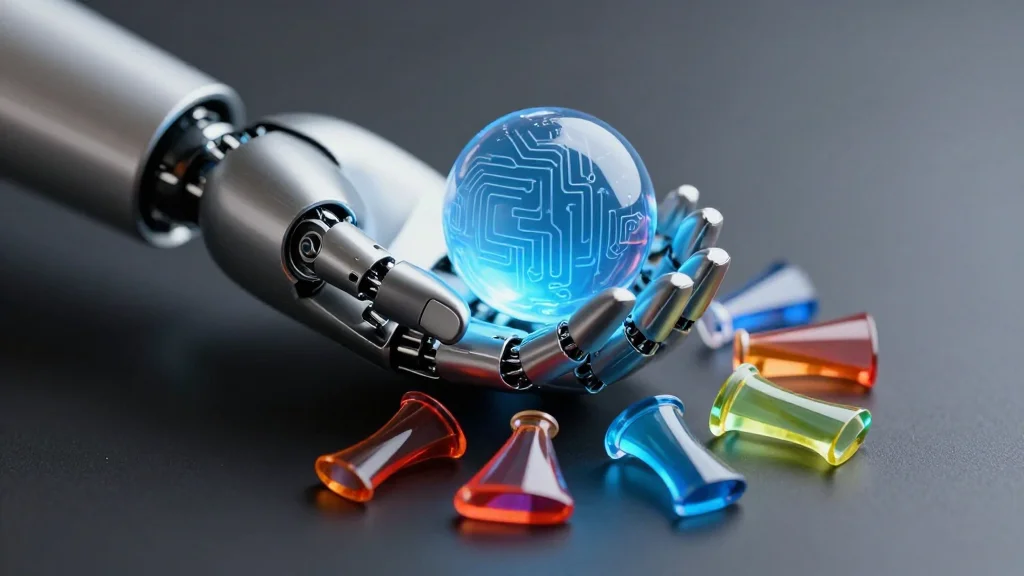 'Forward Deployed AI Accelerator' Is the Latest Job Title of the AI Era. It Pays up to $198k a Year.