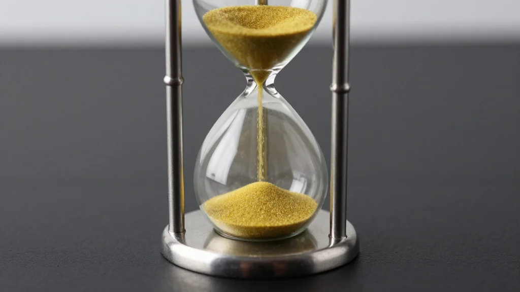 Use Inversion to Quickly Identify Success Requirements