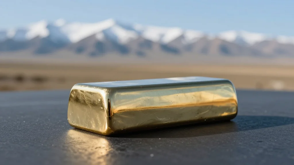 Cove Kaz Capital Group and Skyline Builders Group Announce Merger to Form Kaz Resources
