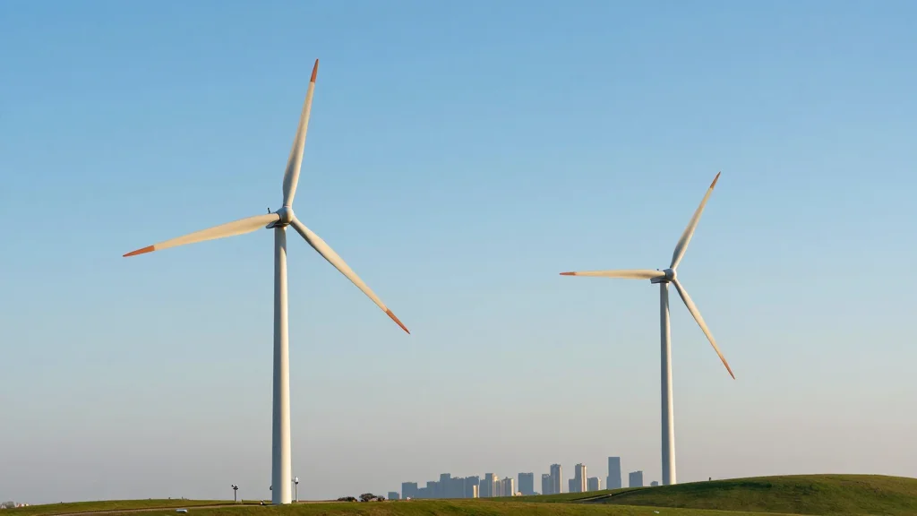 Celebrate Earth With These 2 Unstoppable Green Energy Stocks