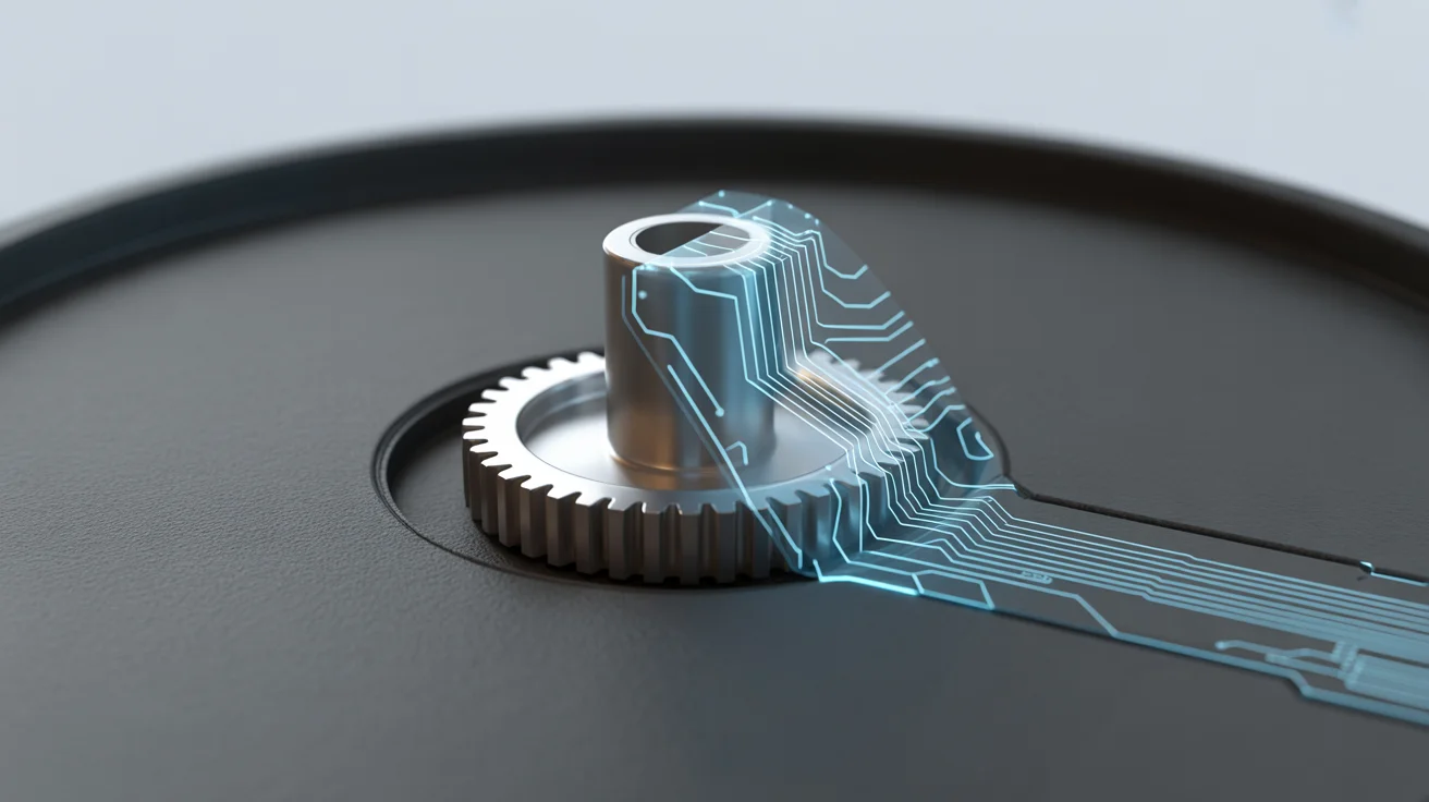 The Challenge for Software Engineers in 2026 — and Beyond