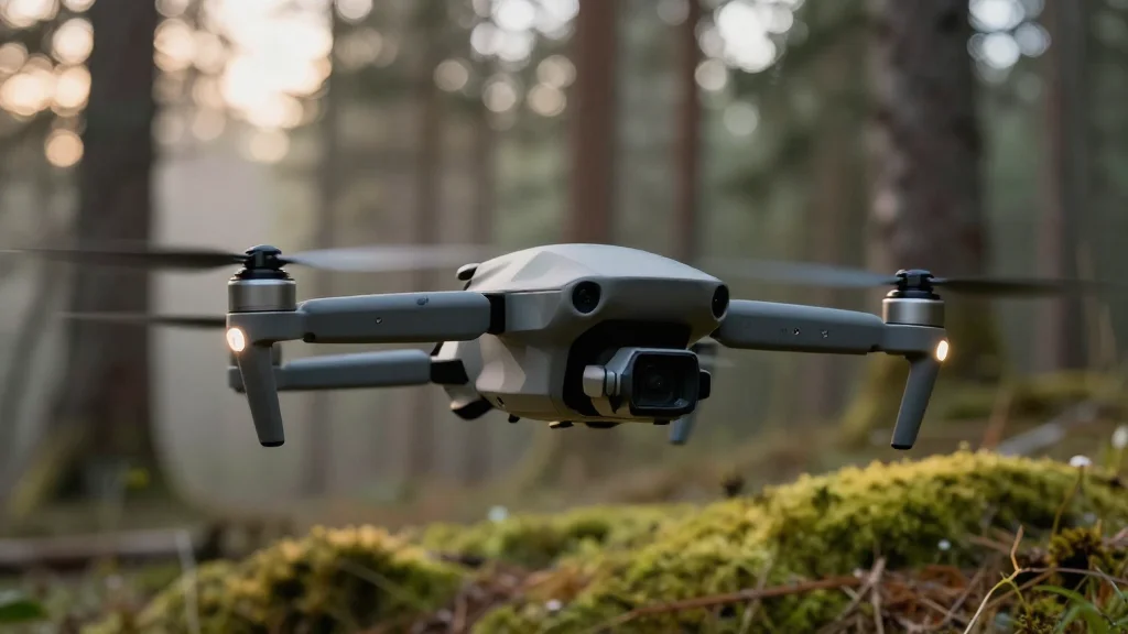 Anthropic vs Pentagon: AI’s Role in Defense Clarified