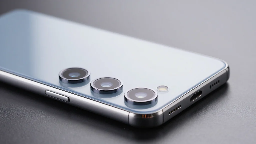 Galaxy S26 Ultra Shines Thanks to Hardware, Not AI