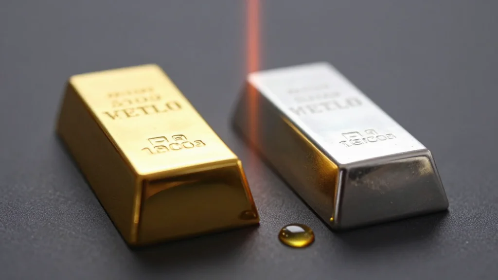 AUD and NZD Tumble to Two‑month Lows as Middle East War Dents Commodity Demand