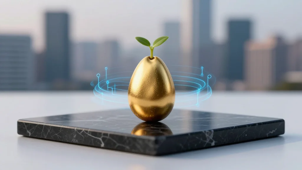 Lexful Closes $7M Seed Round