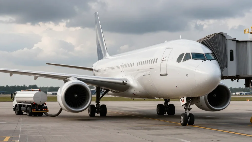 Spirit Airlines Begins Orderly Wind-Down of Operations