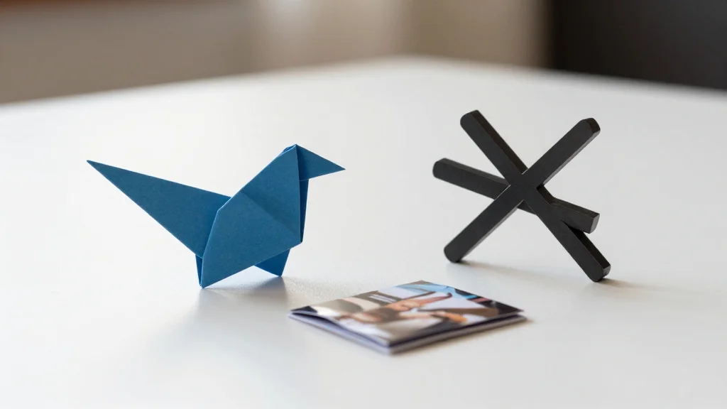 X Rebrand Flops: No Global Recognition, No Marketing