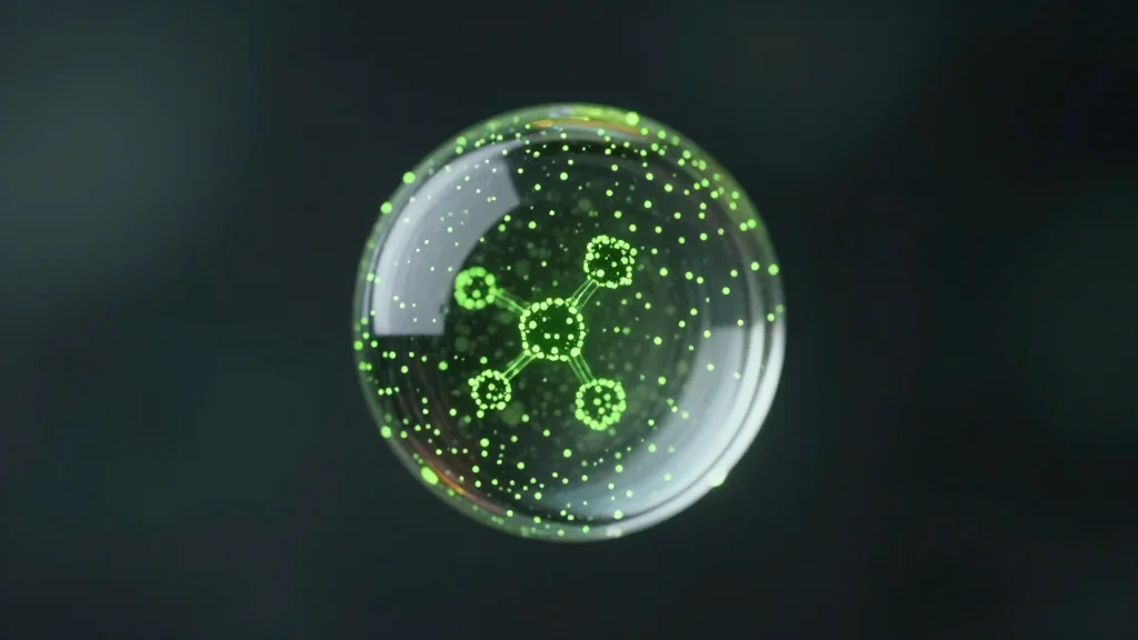 Graphene Oxide Quantum Dots Enable Biosensing of Depression Biomarkers
