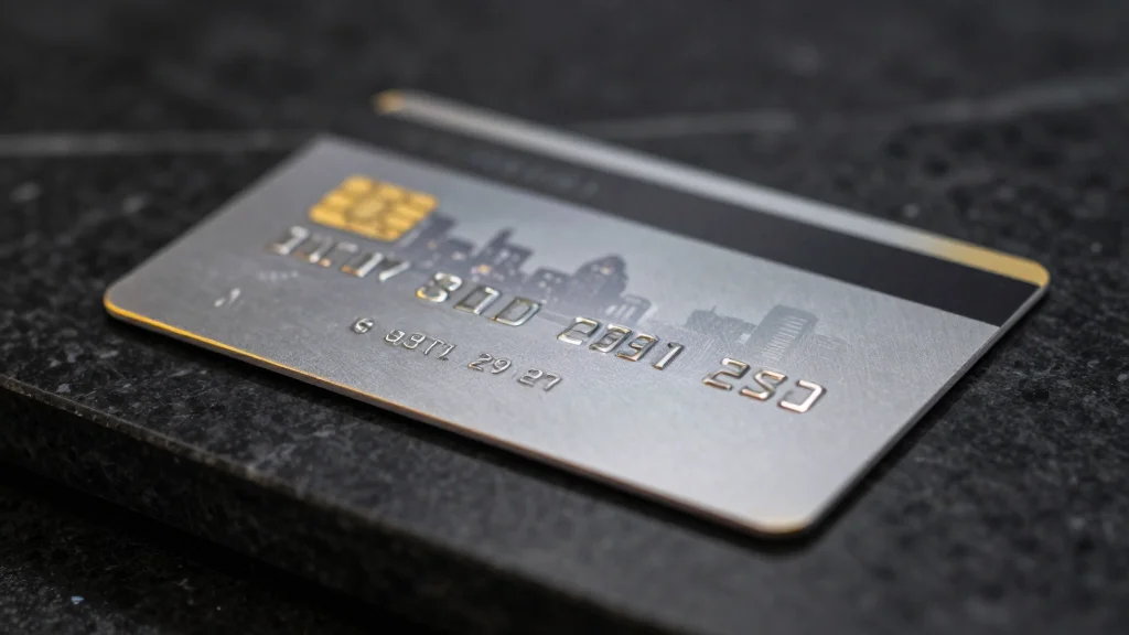 Atmos Rewards Card: Strong Bonus and Ongoing Perks