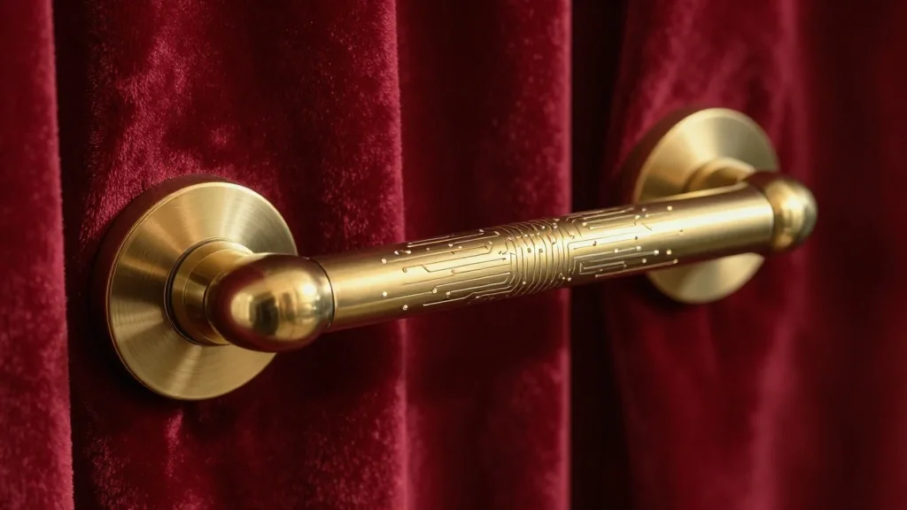 Luxury Hotel Staff Overworked, Resentful Toward Wealthy Guests