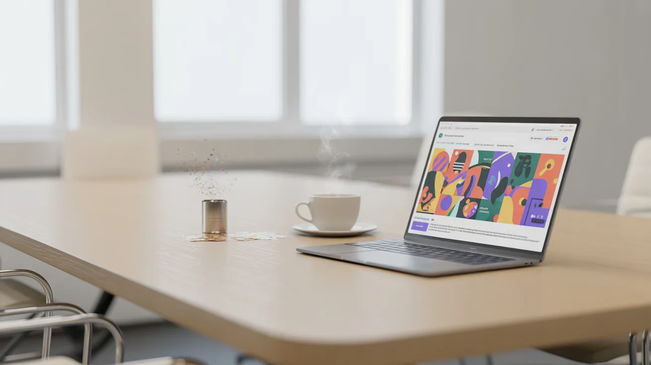 B2B Brands Should Harness Cultural Moments for Impact