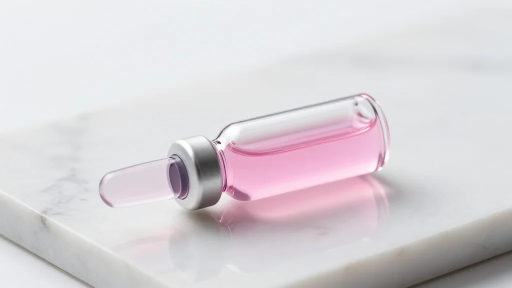 Sequencio Therapeutics Names Emily Tan COO to Drive Cancer Vaccine Growth