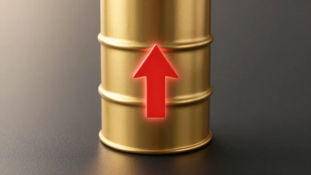 The Closer – Record Backwardation, Supply Chain Stress – 4/7/26