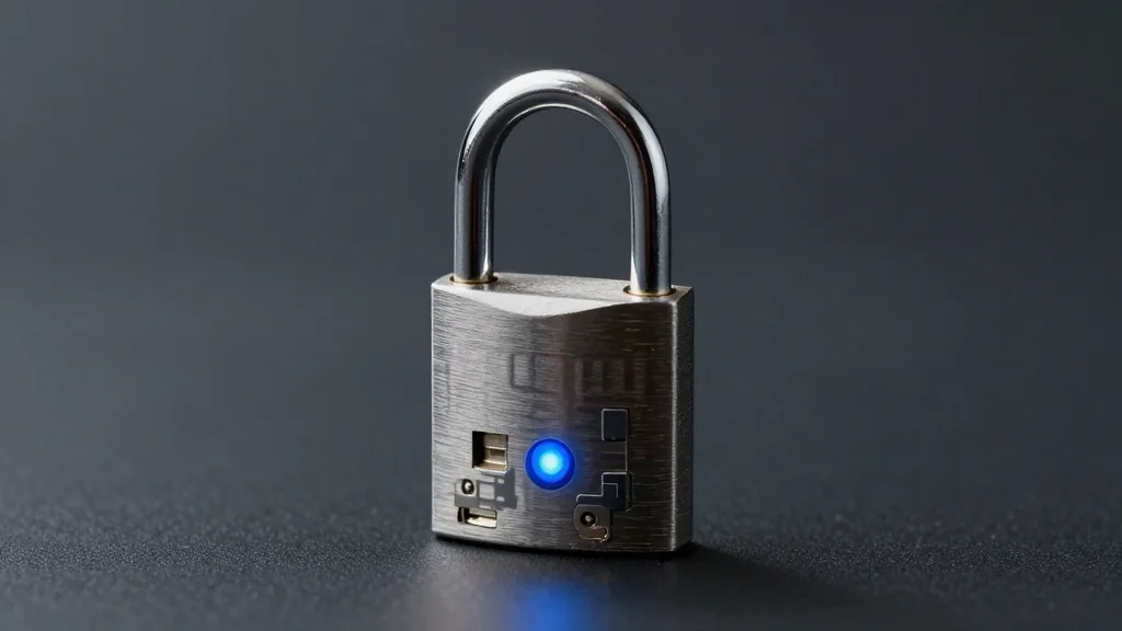Enterprise Security Shifts to Integrated Partners as Threat Landscape Evolves