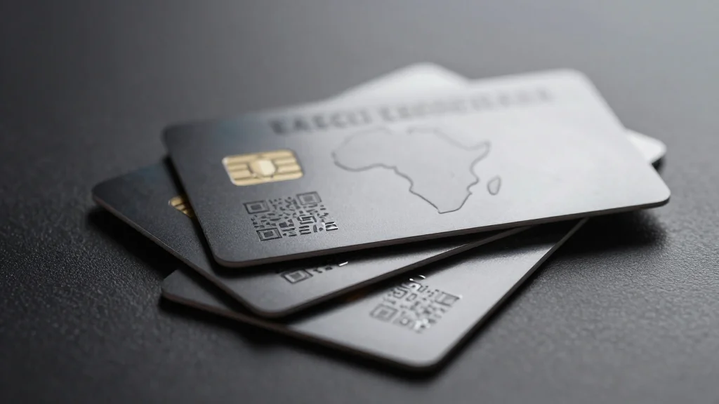 Best Payment Processing Providers in Africa