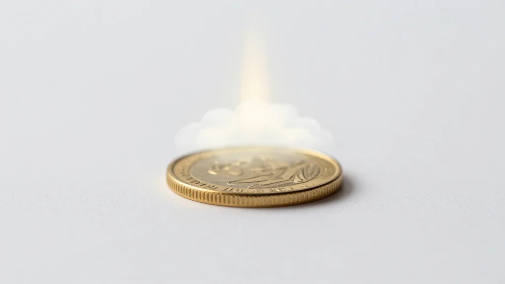 Shopify Expands Share Repurchase to $5 Billion, Reinforcing SaaS Platform Confidence